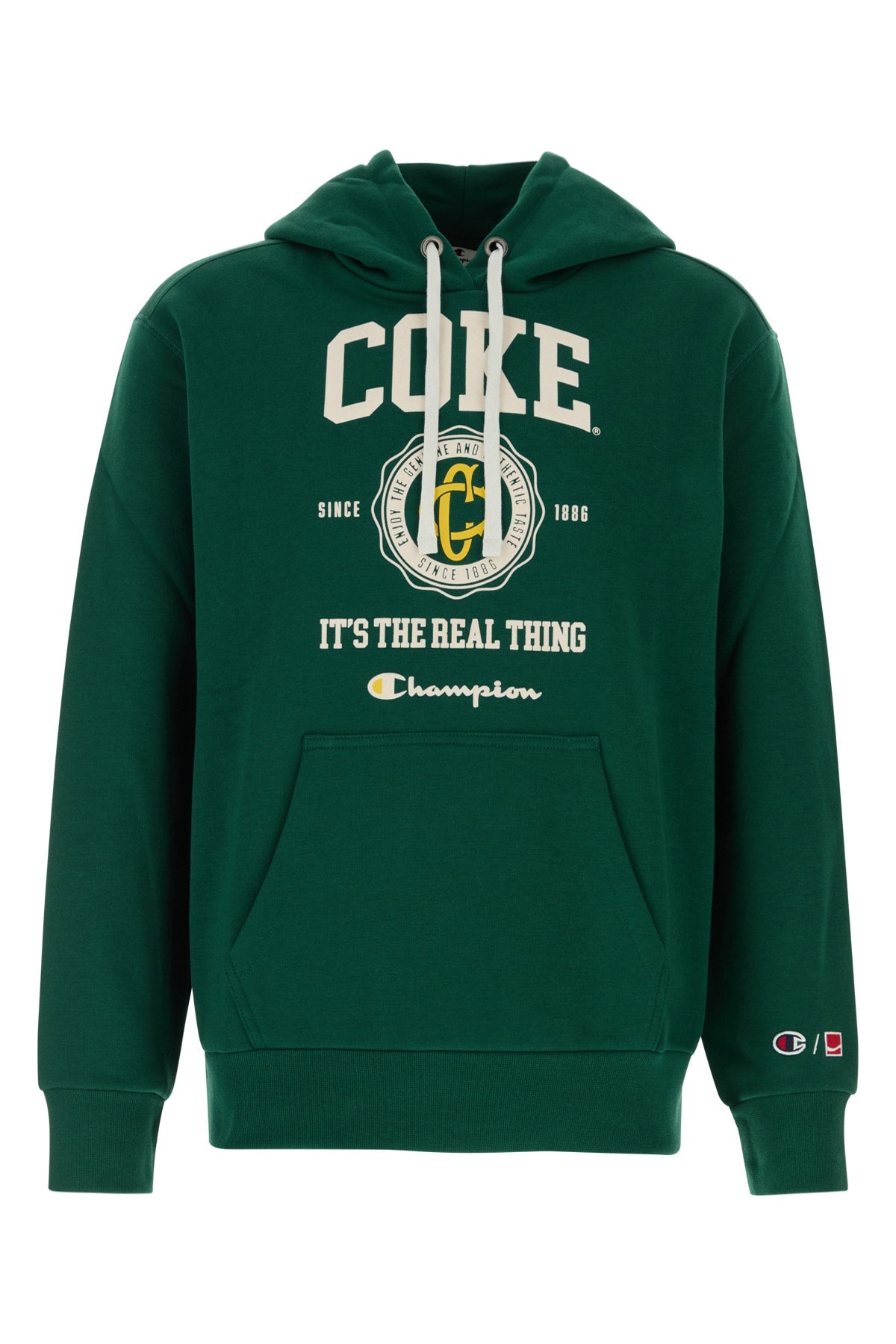 FELPA_COCA_COLA_220180_GS502_Image_1