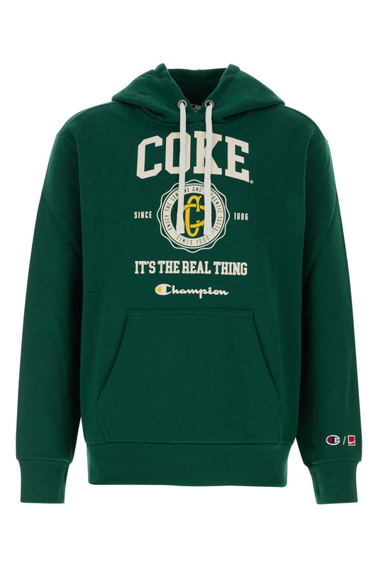 FELPA_COCA_COLA_220180_GS502_Image_1