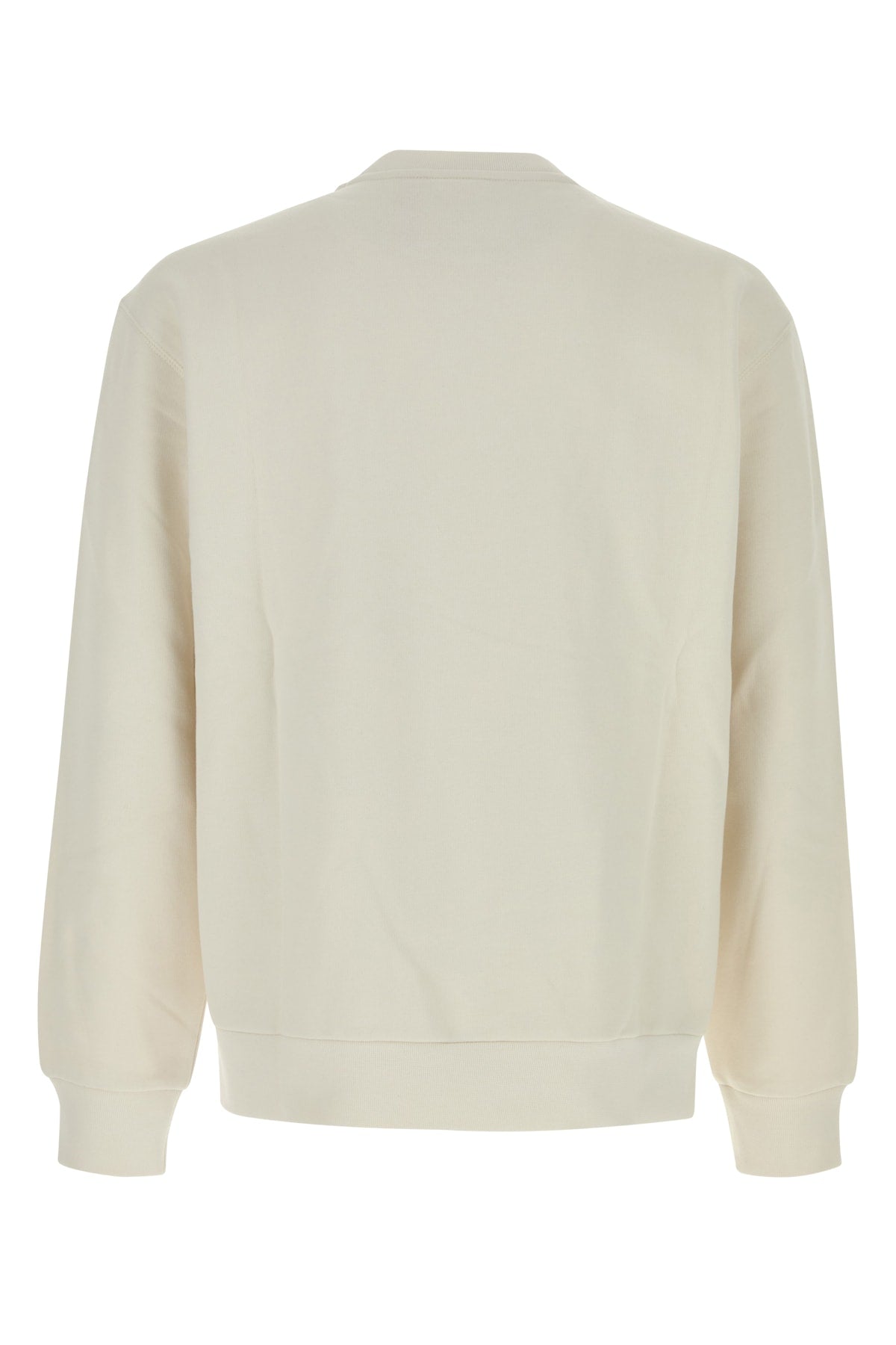 FELPA_COCA_COLA_220181_ES001_Image_2