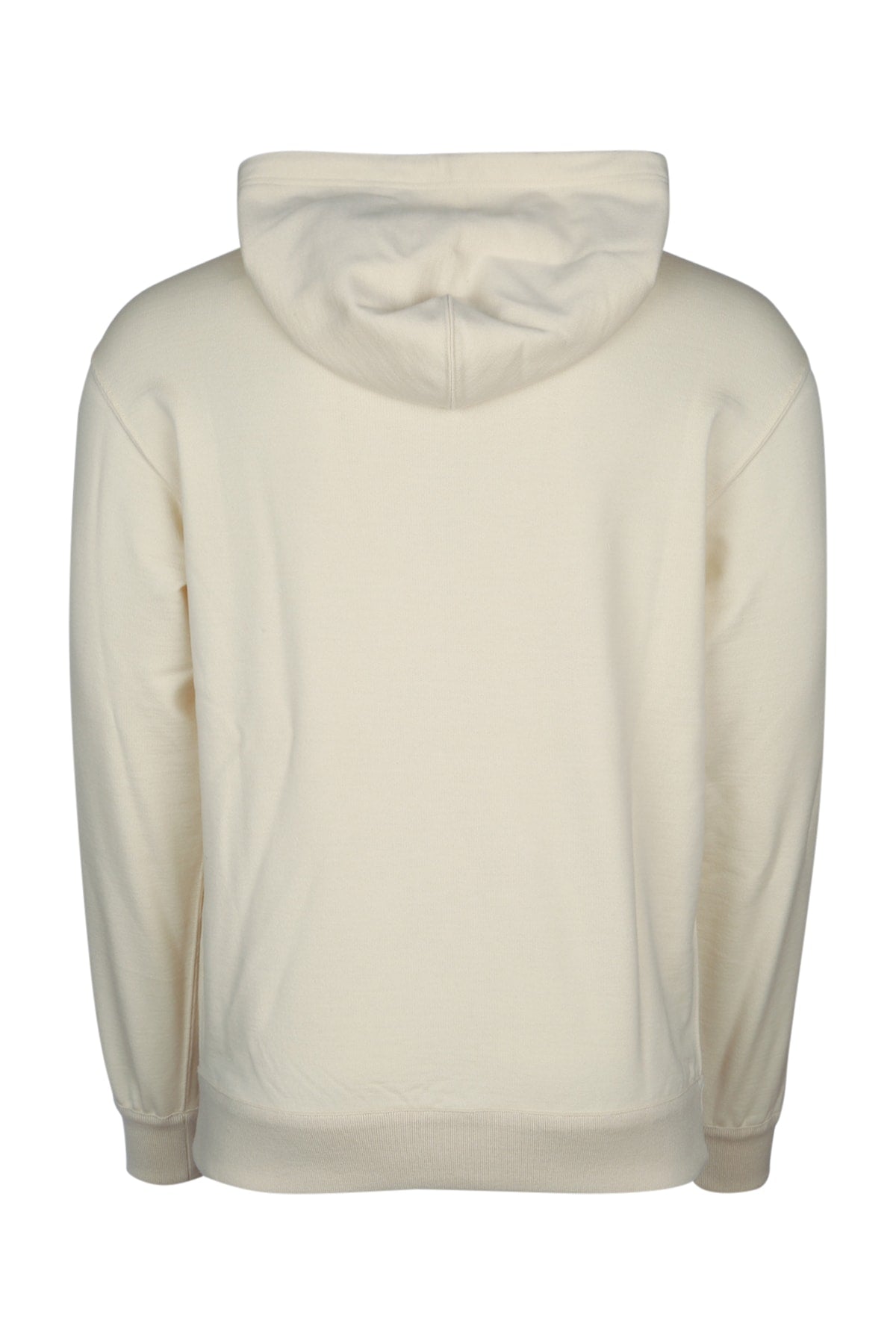 FELPA_COCOONING_FAO5128_106I_Image_2