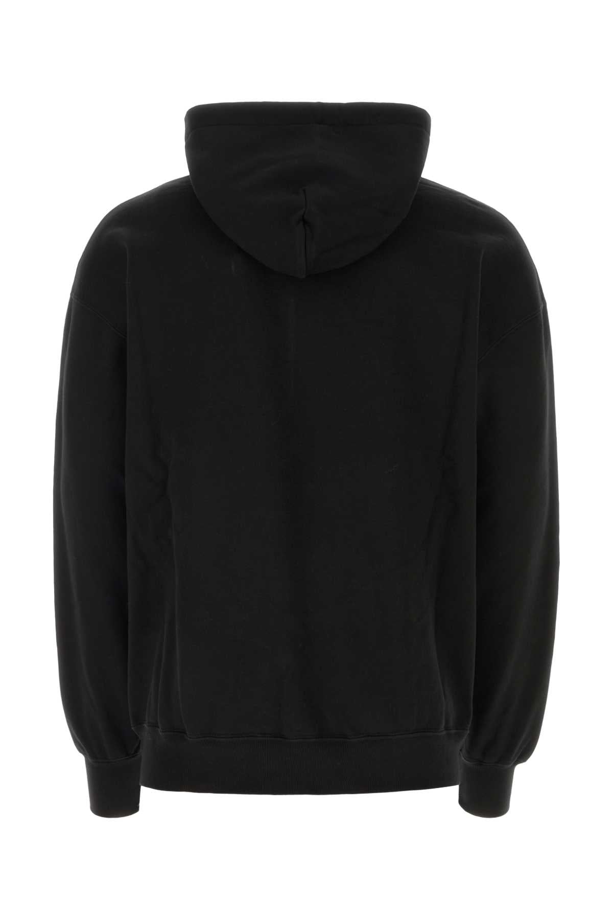 FELPA_D0719_BLACK_Image_2