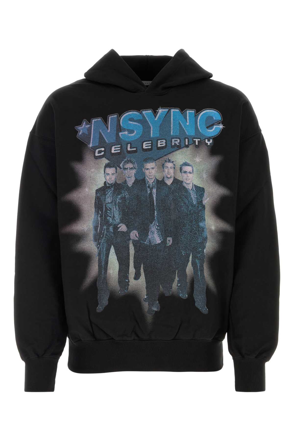 FELPA_D07NSYNC14_BLACK_Image_1