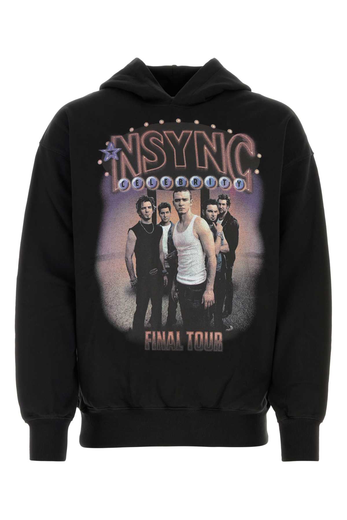 FELPA_D07NSYNC15_BLACK_Image_1