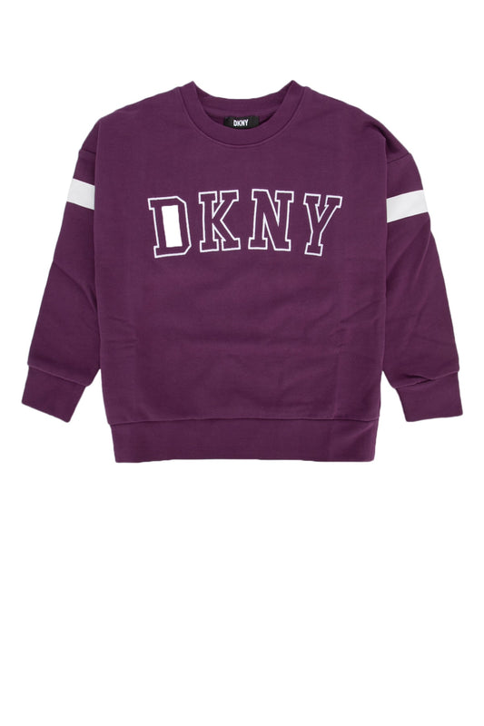 FELPA_D25E57_910_Image_1