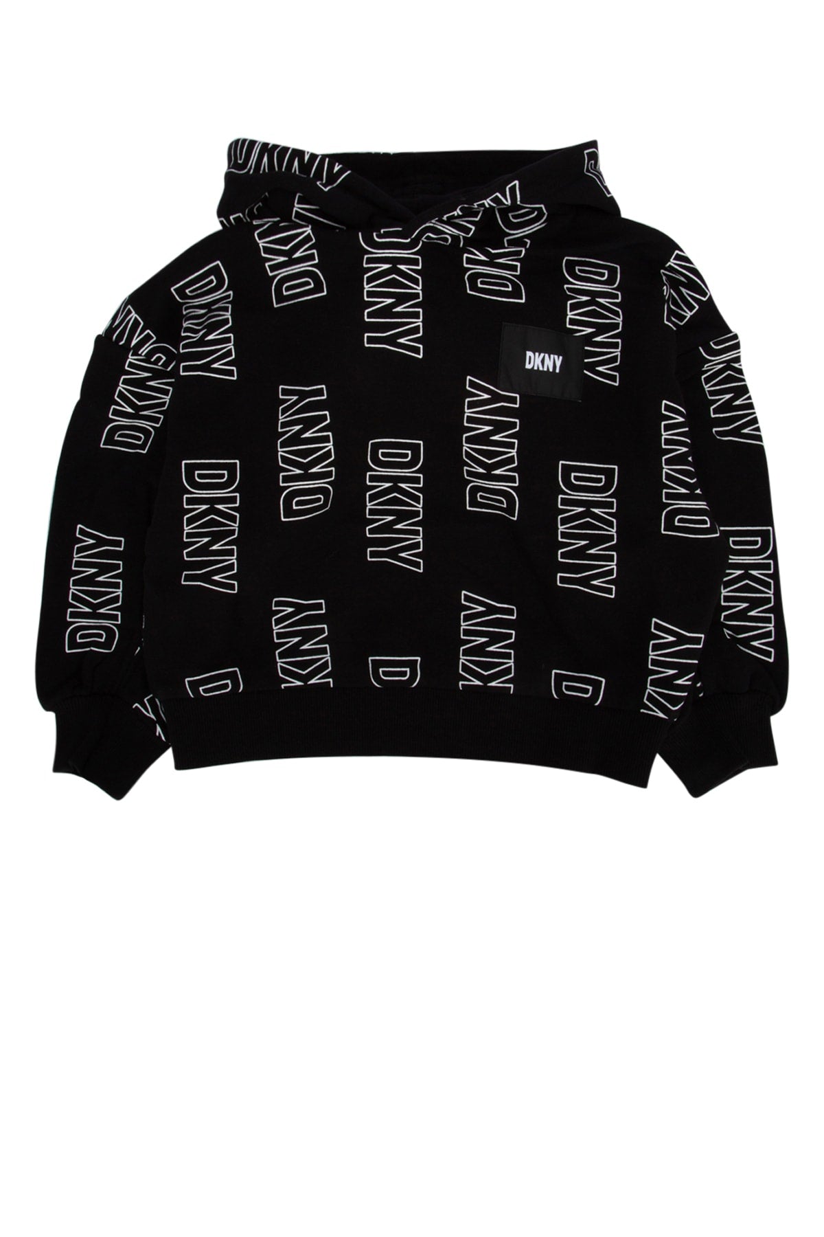 FELPA_D35T13_M41_Image_1