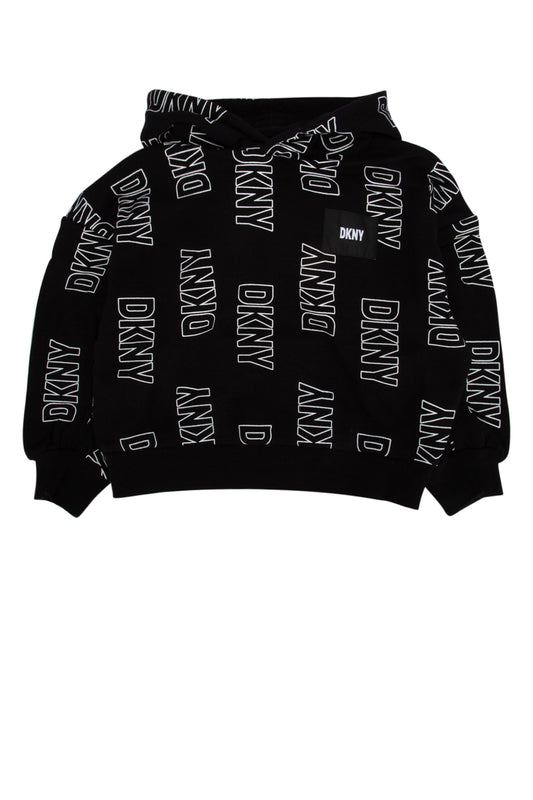 FELPA_D35T13_M41_Image_1