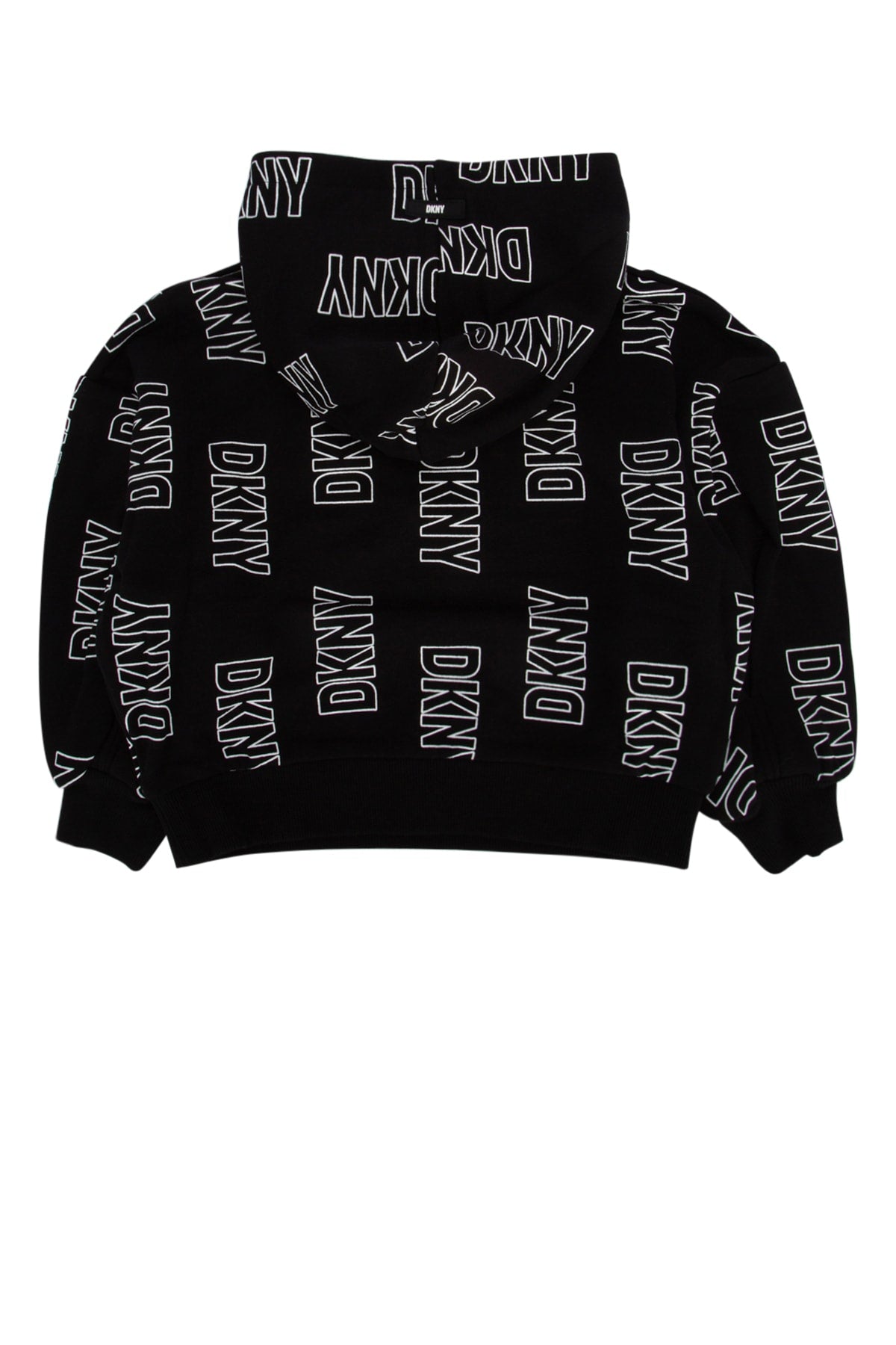 FELPA_D35T13_M41_Image_2