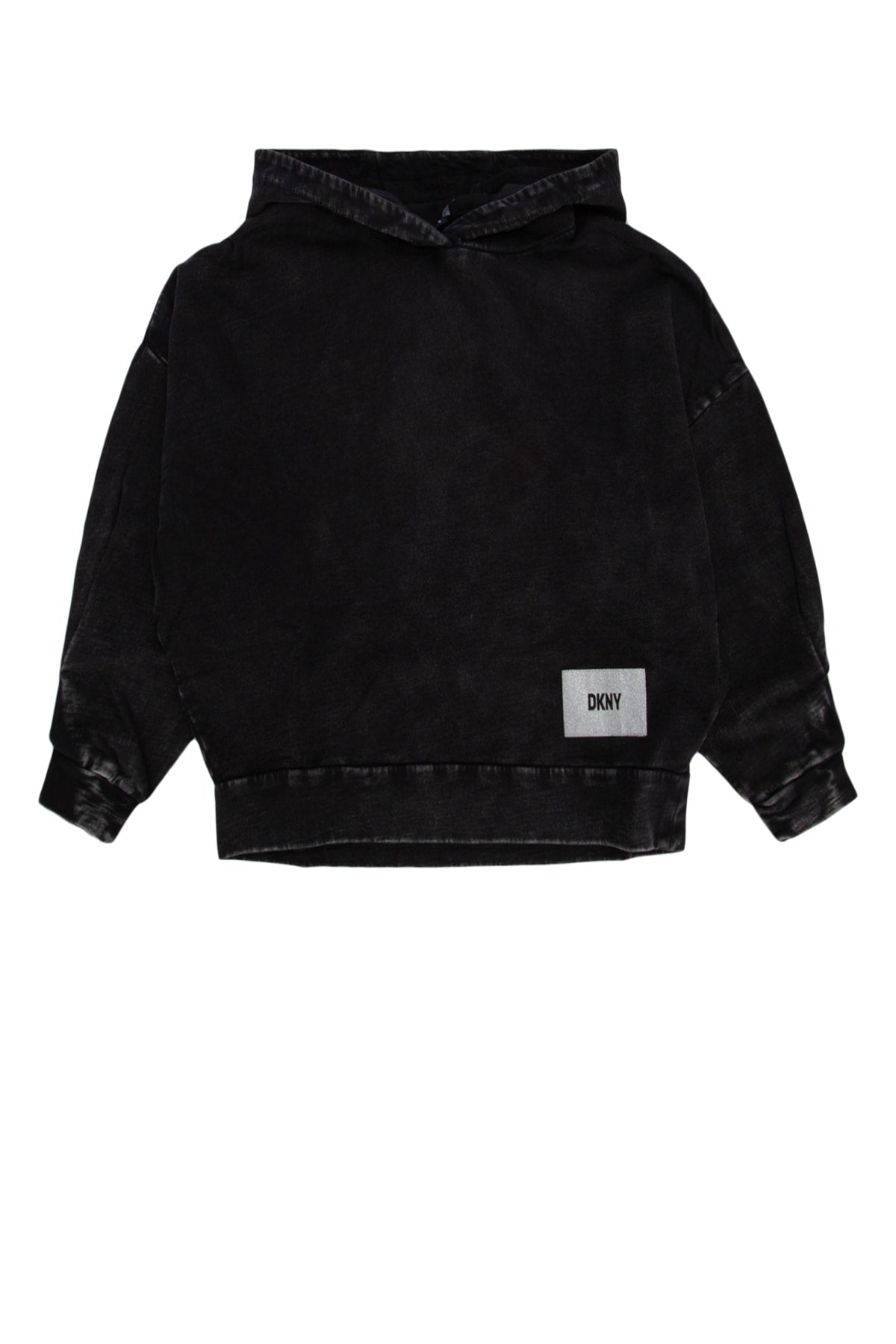 FELPA_D35T14_09B_Image_1