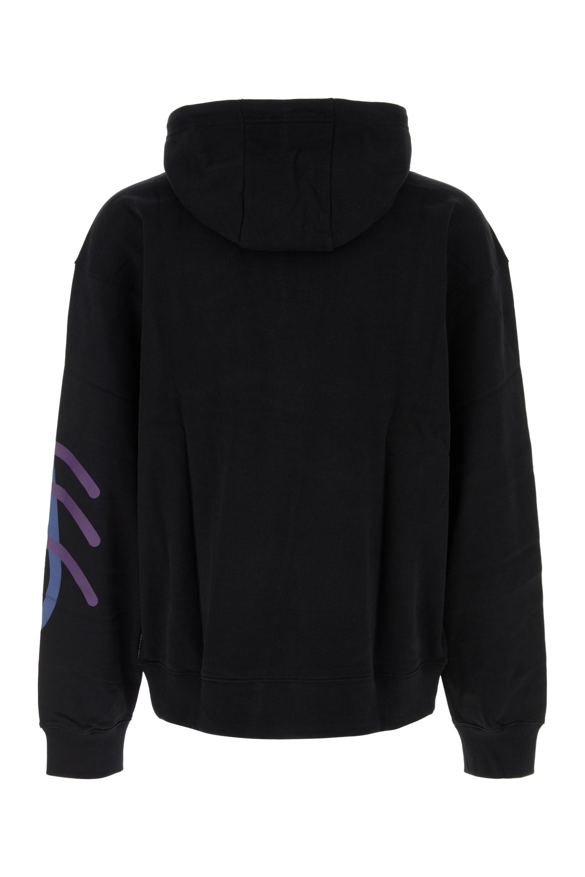FELPA_FC55SW5584MO_99_Image_2
