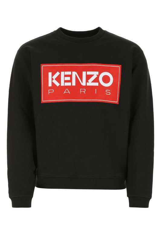 FELPA_FC65SW4164ME_99J_Image_1