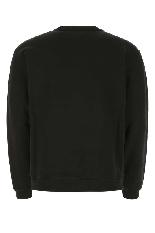 FELPA_FC65SW4164ME_99J_Image_2