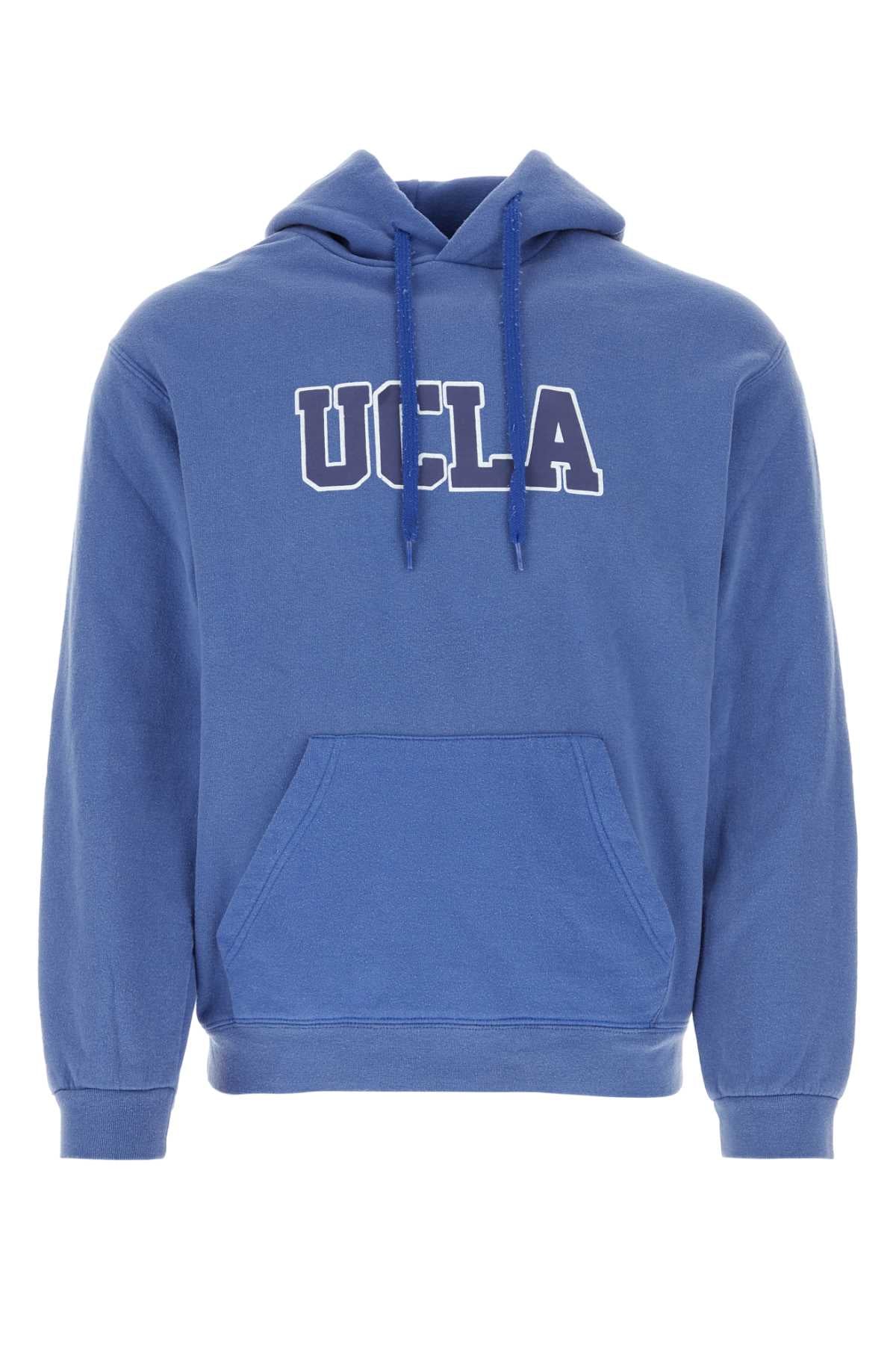 FELPA_FCUCLA_SWROYA_Image_1