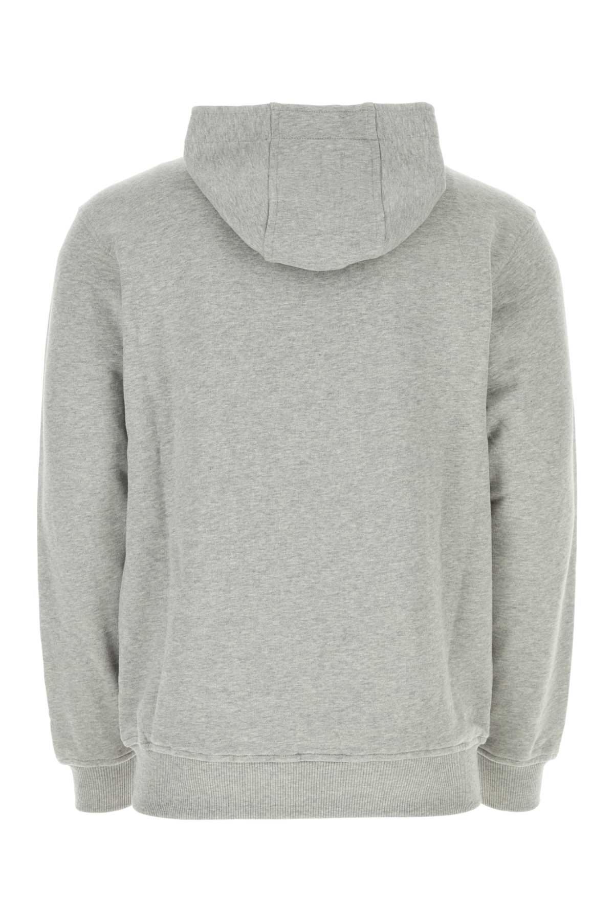 FELPA_FMT001S24_TOPGREY_Image_2
