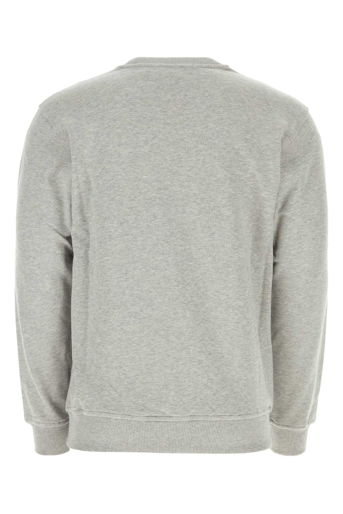 FELPA_FMT002S24_TOPGREY_Image_2
