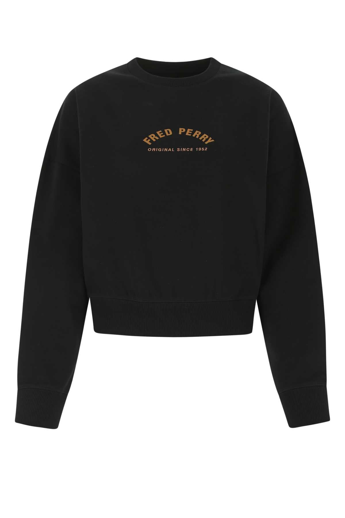 FELPA_G2149_102_Image_1