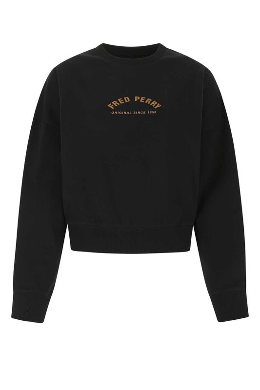 FELPA_G2149_102_Image_1