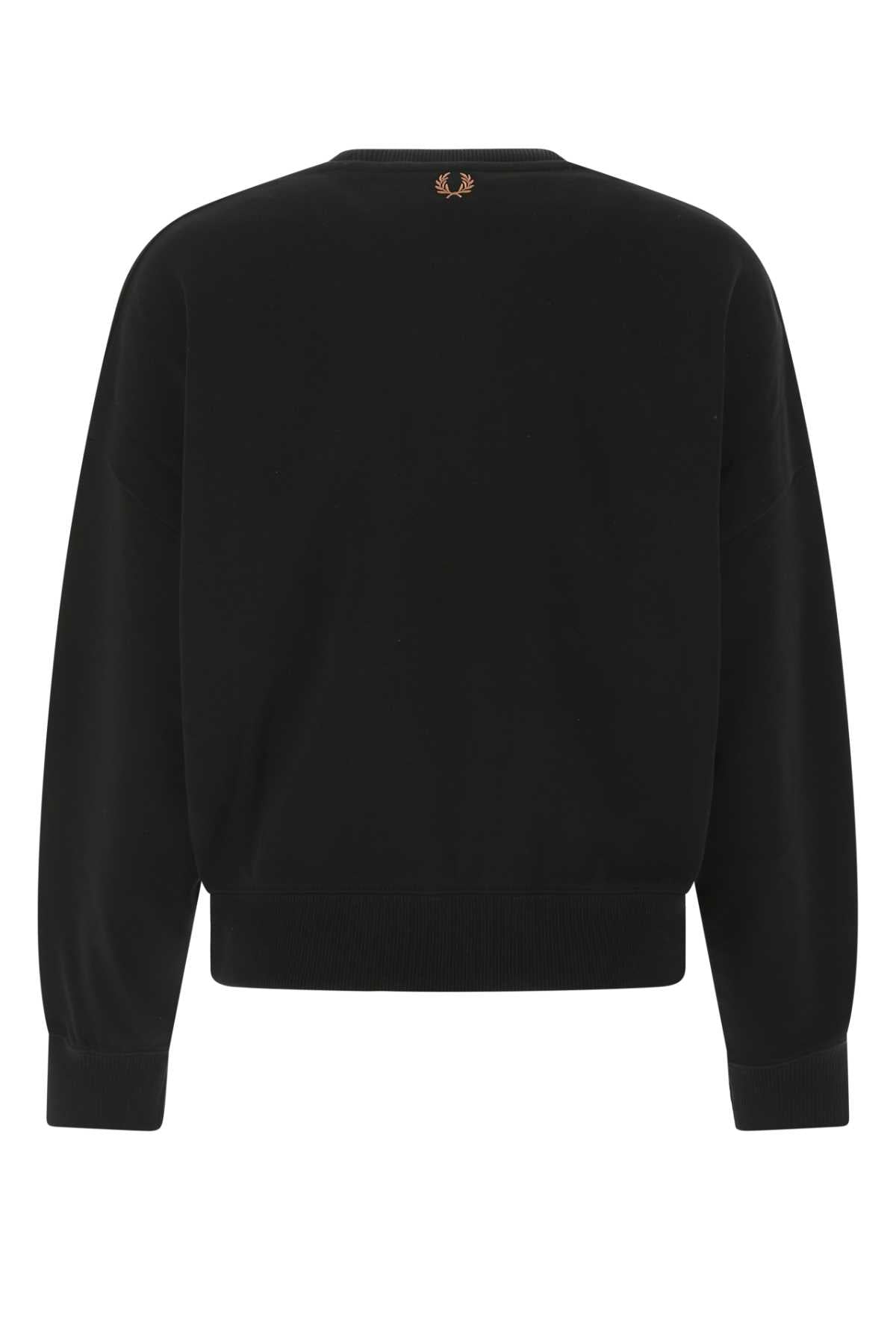 FELPA_G2149_102_Image_2