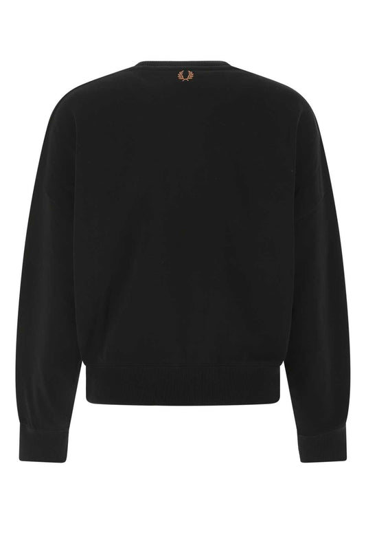 FELPA_G2149_102_Image_2