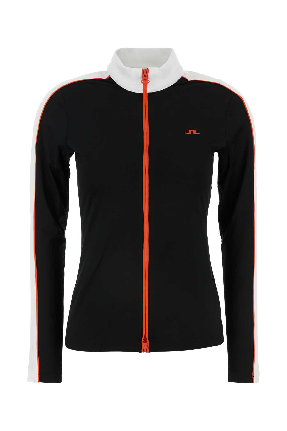 FELPA_GWJS09456_9999_Image_1