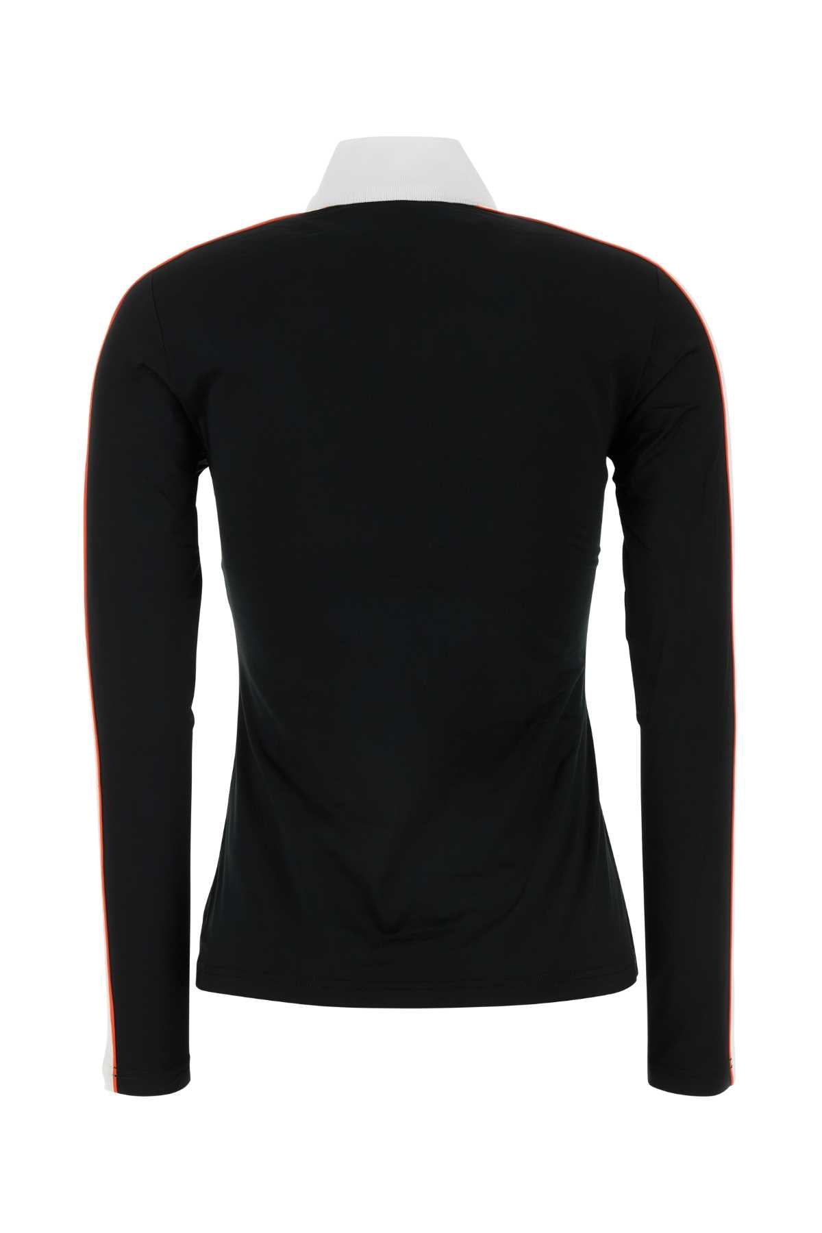 FELPA_GWJS09456_9999_Image_2