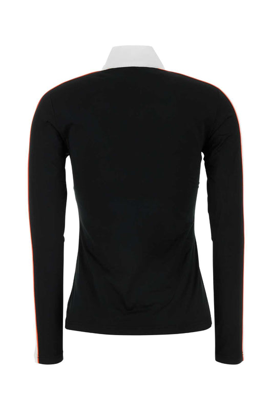 FELPA_GWJS09456_9999_Image_2