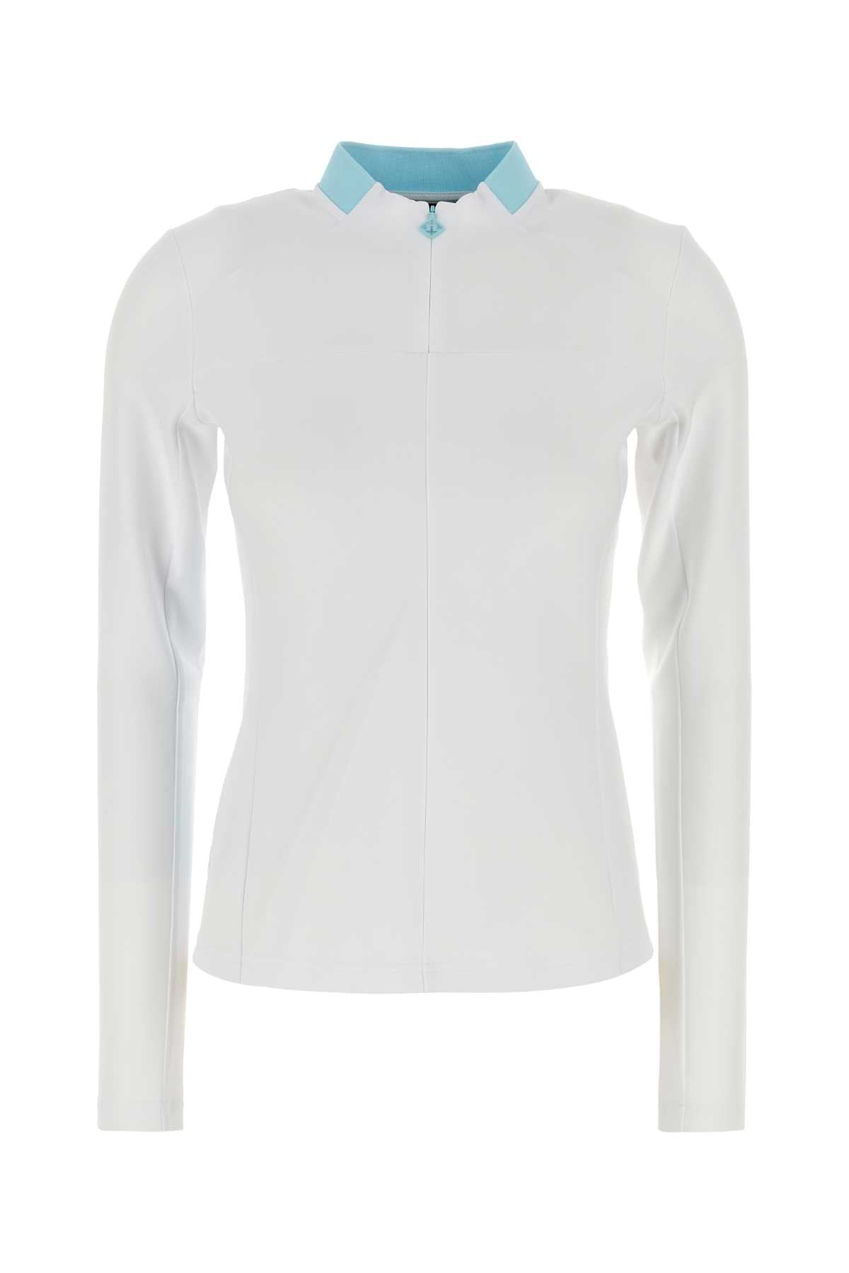 FELPA_GWJS09459_0000_Image_1