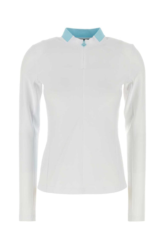 FELPA_GWJS09459_0000_Image_1