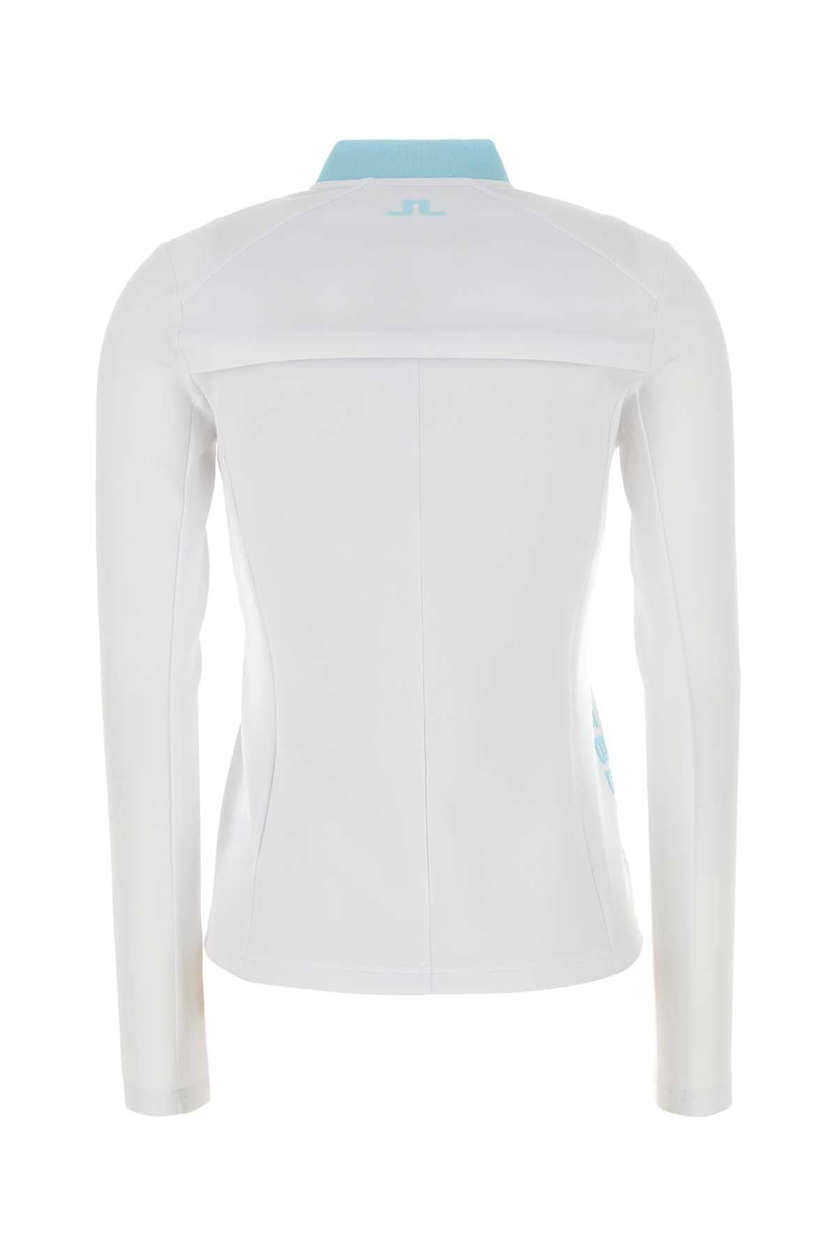 FELPA_GWJS09459_0000_Image_2