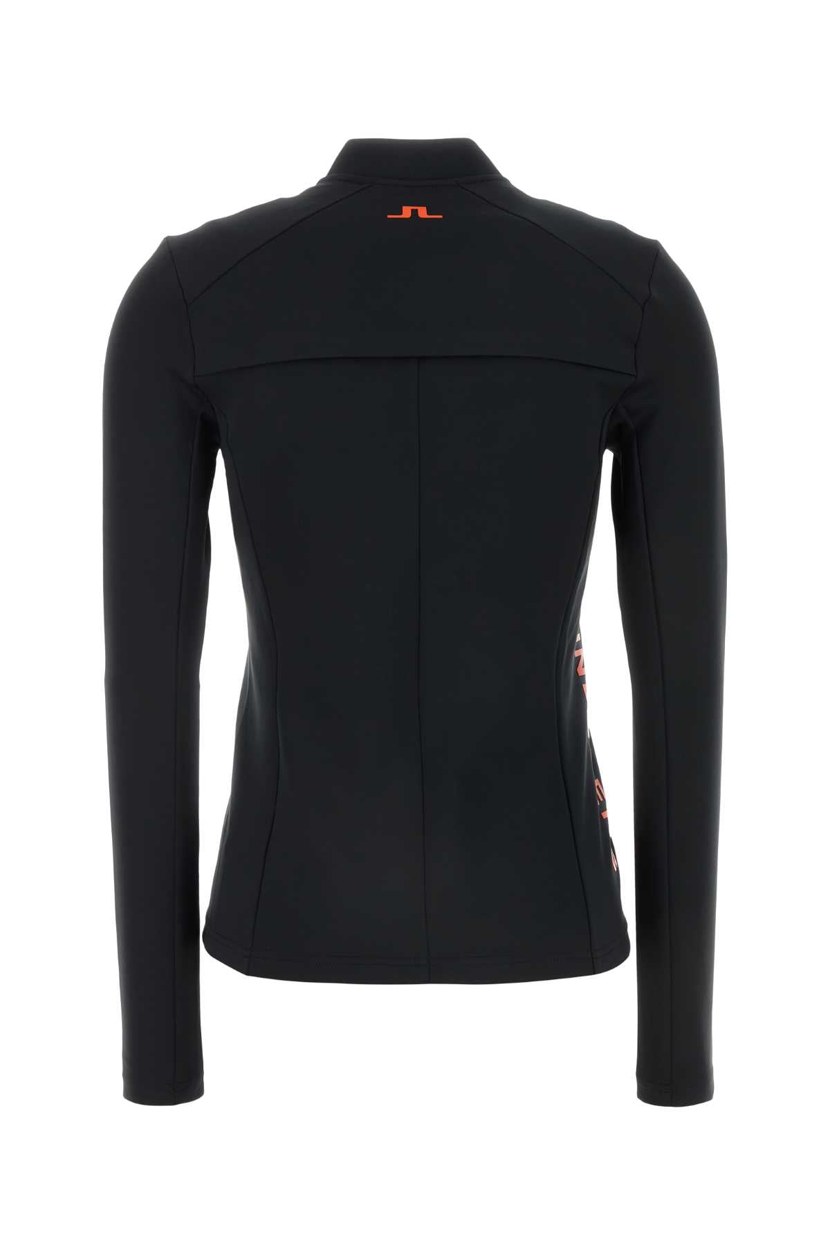 FELPA_GWJS09459_9999_Image_2