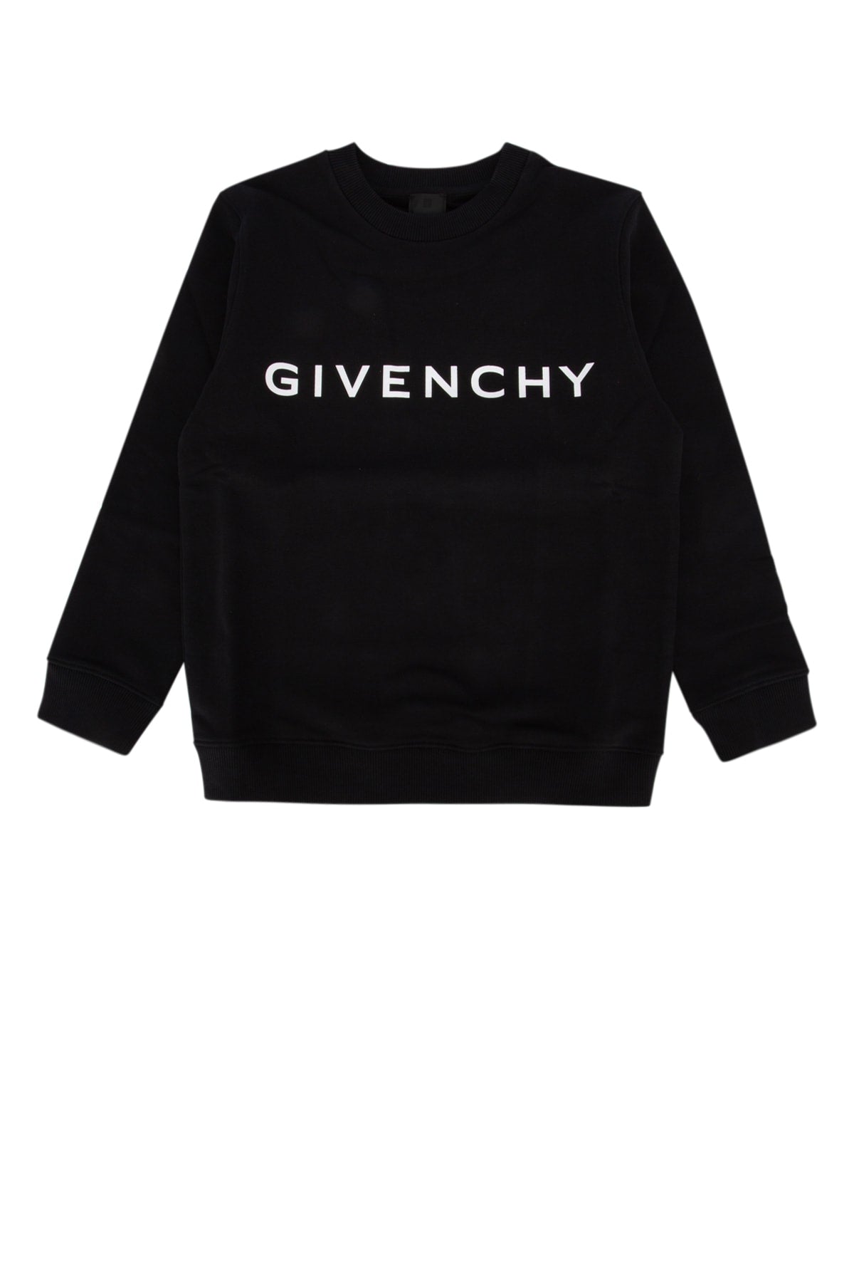 FELPA_H30147_09B_Image_1