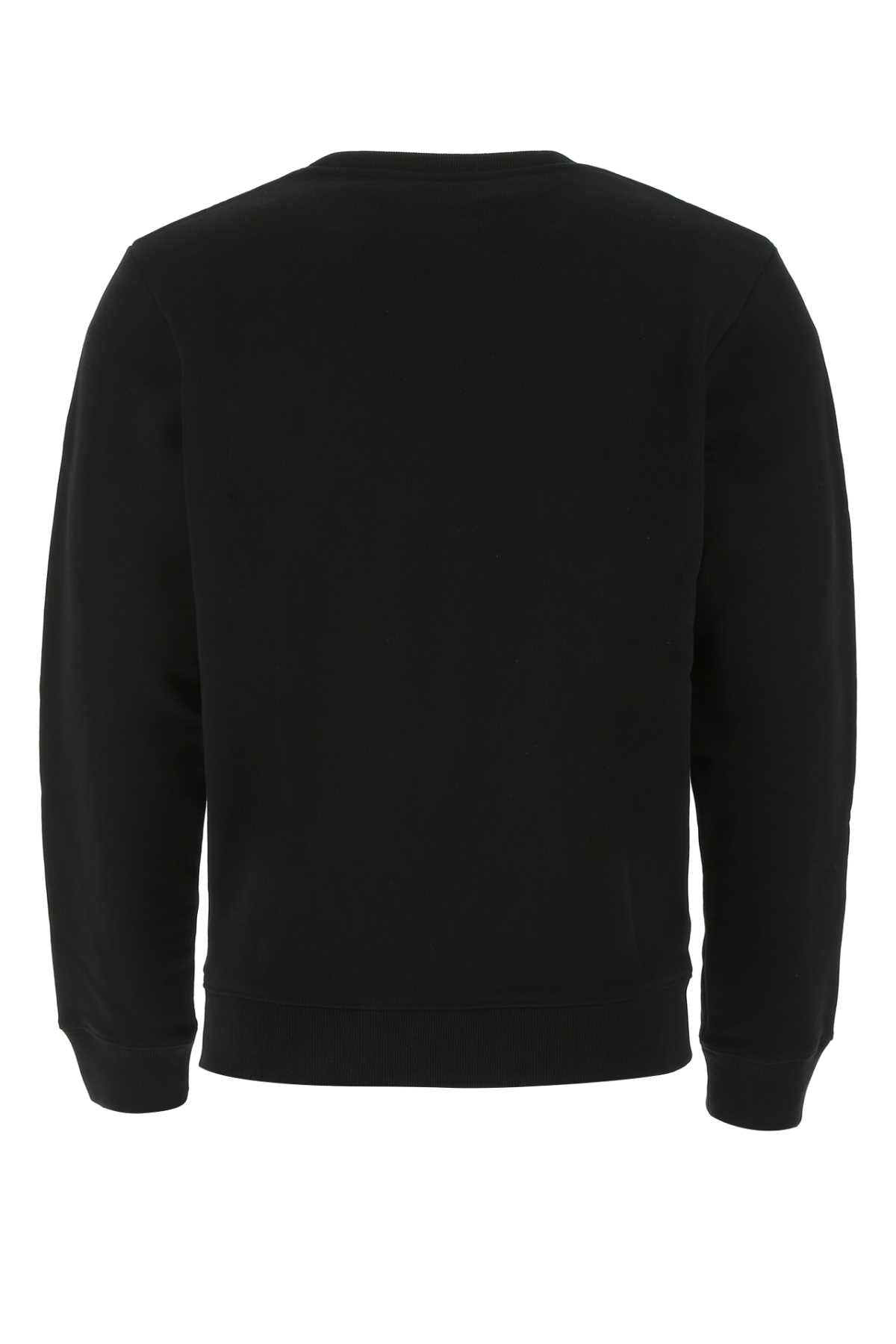 FELPA_H526Y24J07_BLACK_Image_2