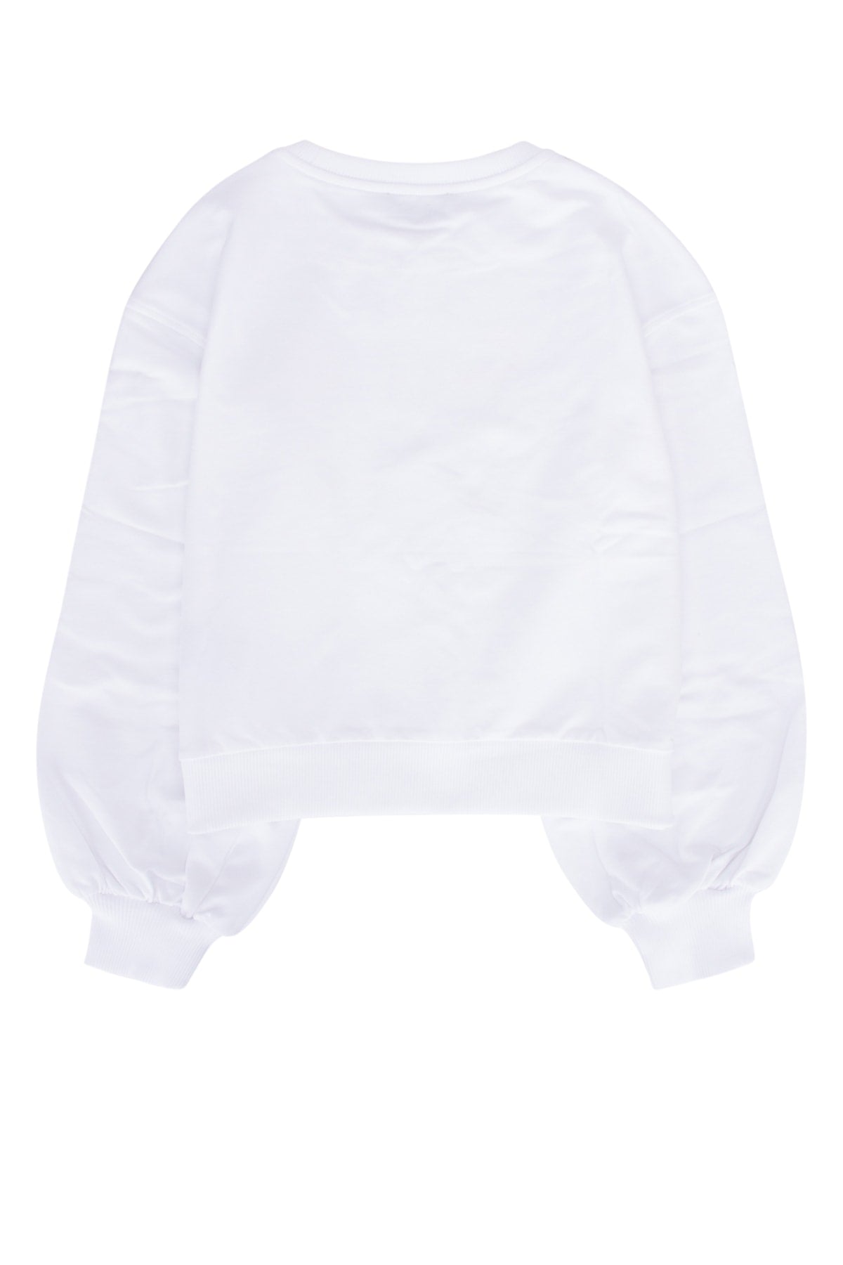 FELPA_HDF058LDA00_10101_Image_2