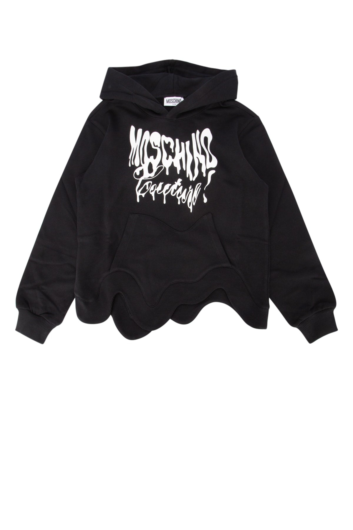 FELPA_HDF05MLCA58_60100_Image_1