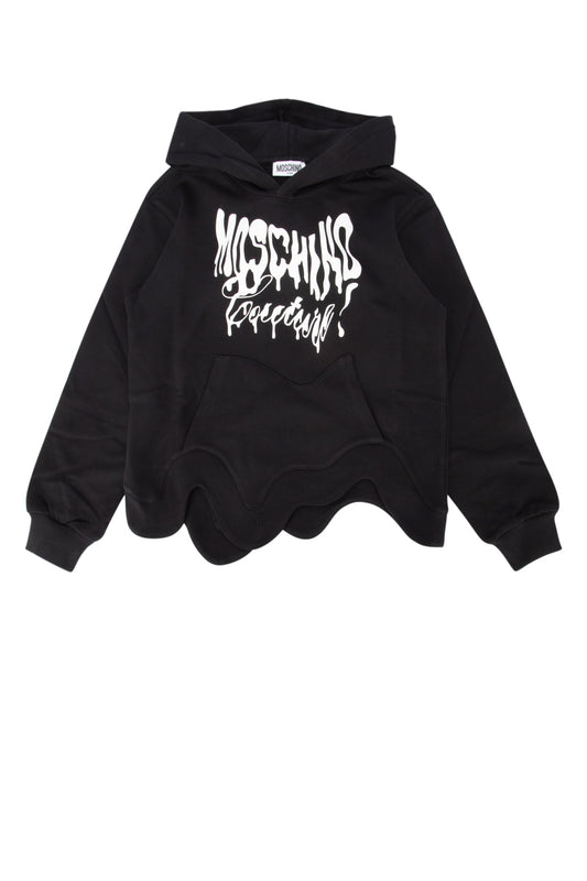 FELPA_HDF05MLCA58_60100_Image_1