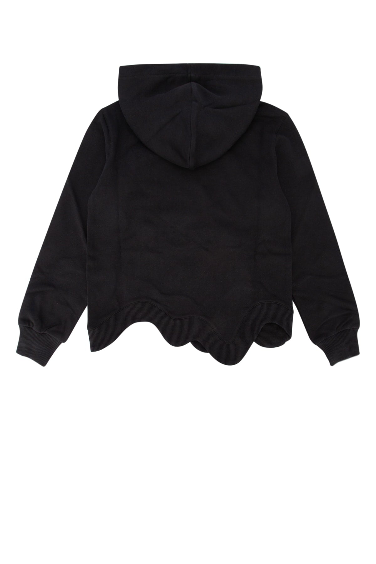 FELPA_HDF05MLCA58_60100_Image_2