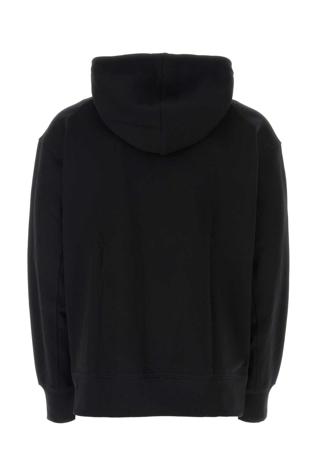 FELPA_IZ3169_BLACK_Image_2