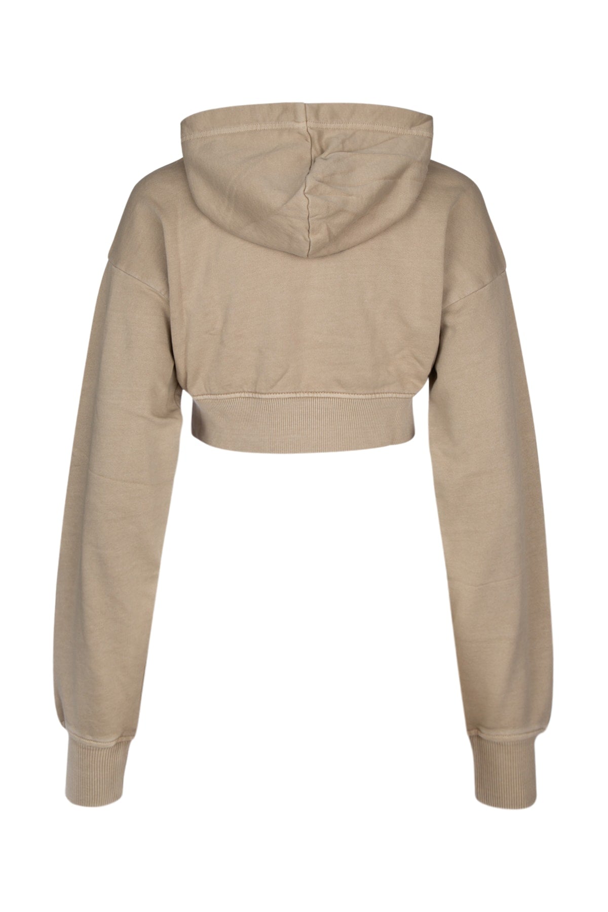 FELPA_J20J221934_PED_Image_2