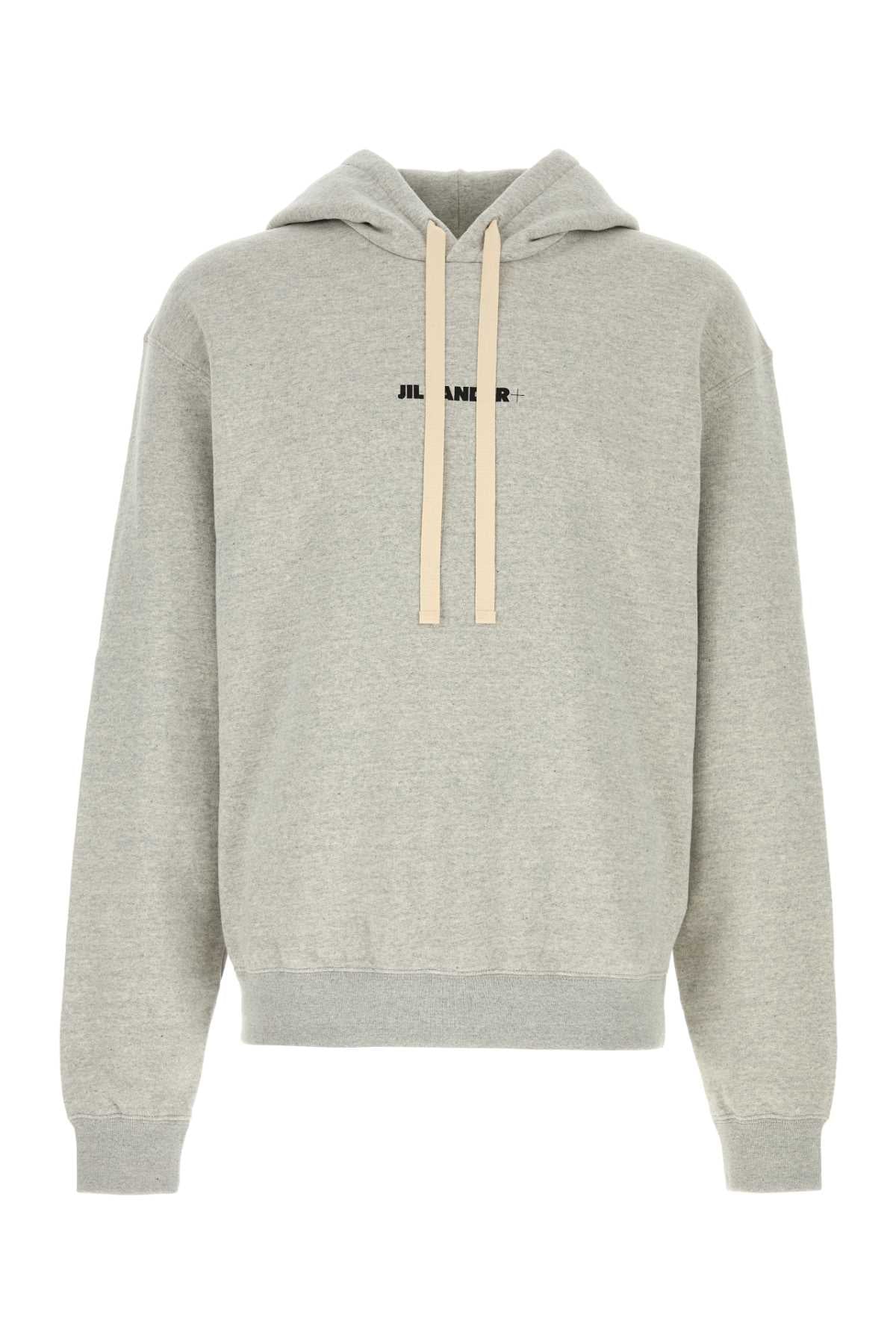 FELPA_J47GU0129J20010_052_Image_1