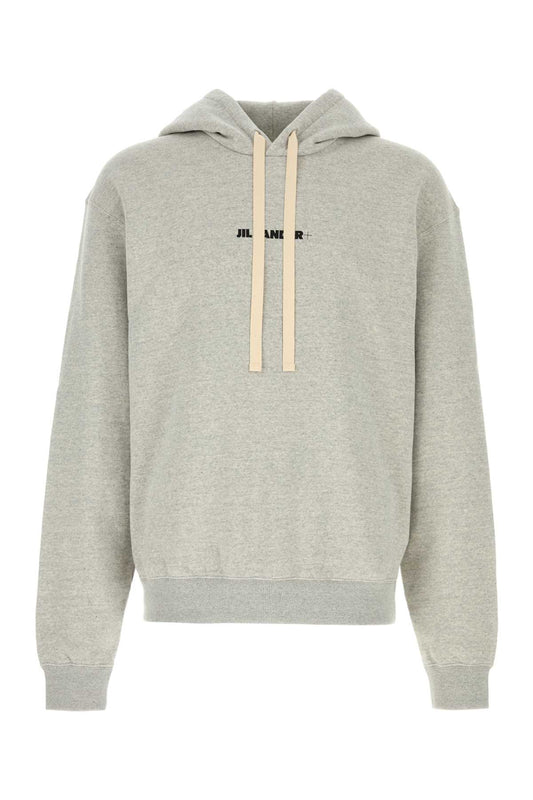 FELPA_J47GU0129J20010_052_Image_1