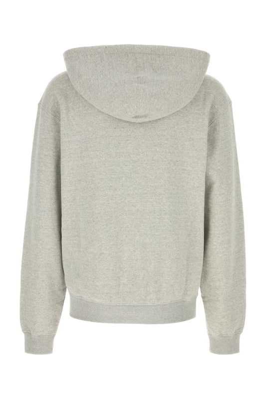 FELPA_J47GU0129J20010_052_Image_2