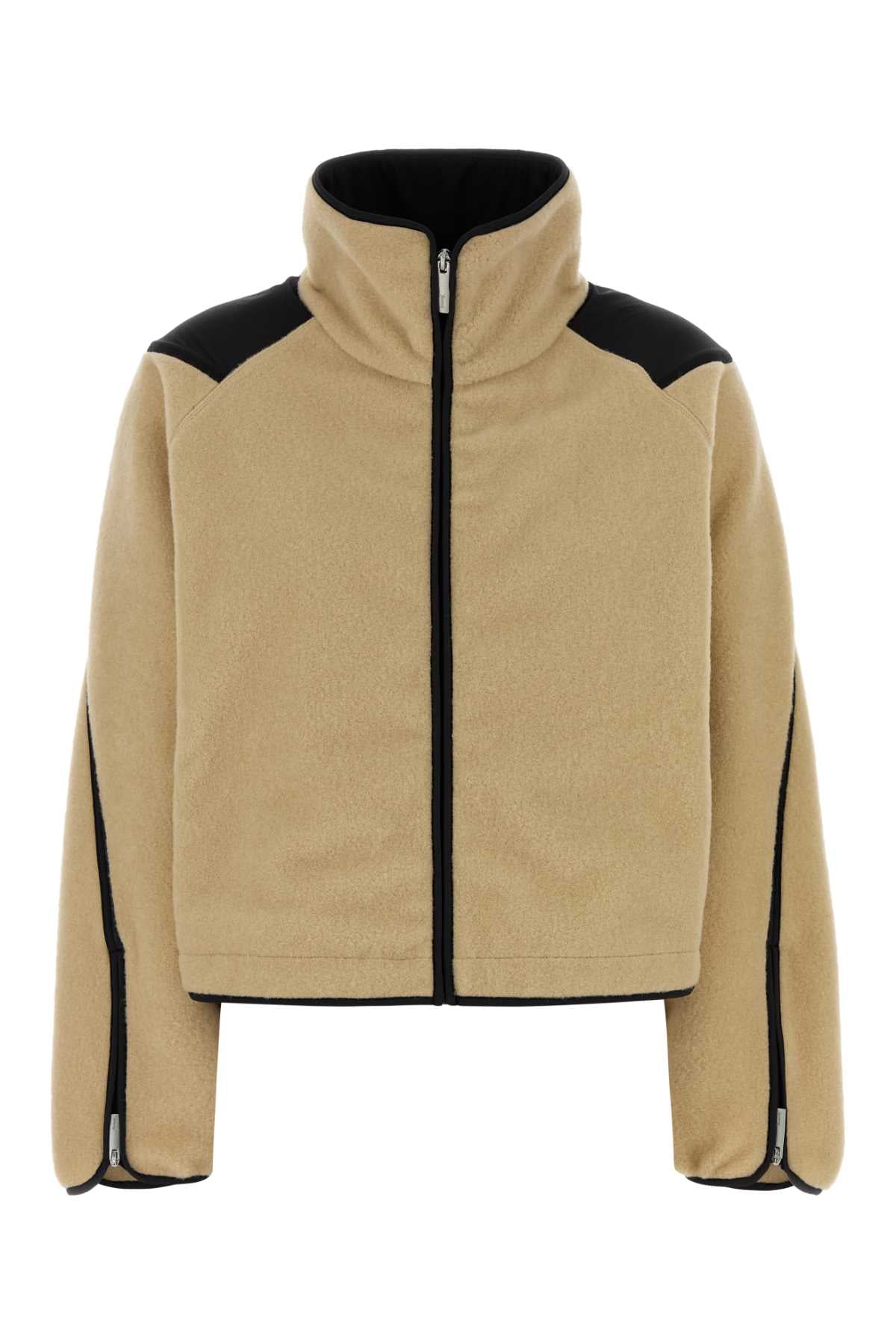 FELPA_JC00025DL50082_2154_Image_1