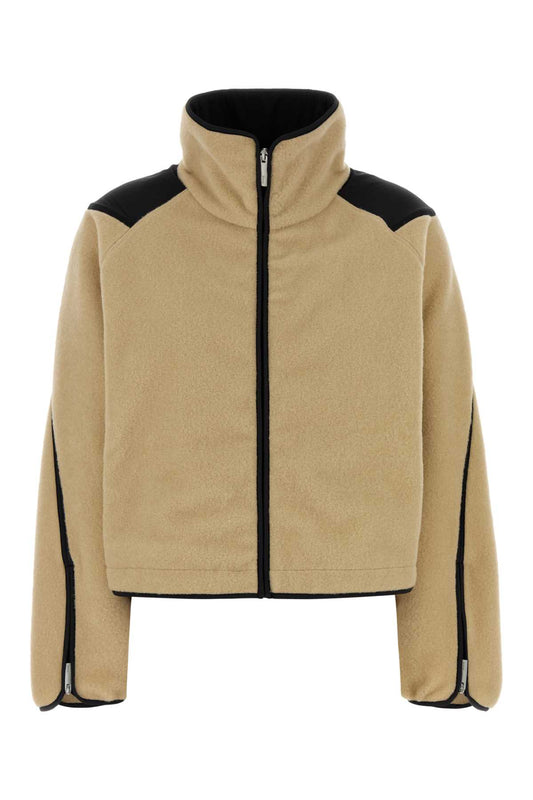 FELPA_JC00025DL50082_2154_Image_1