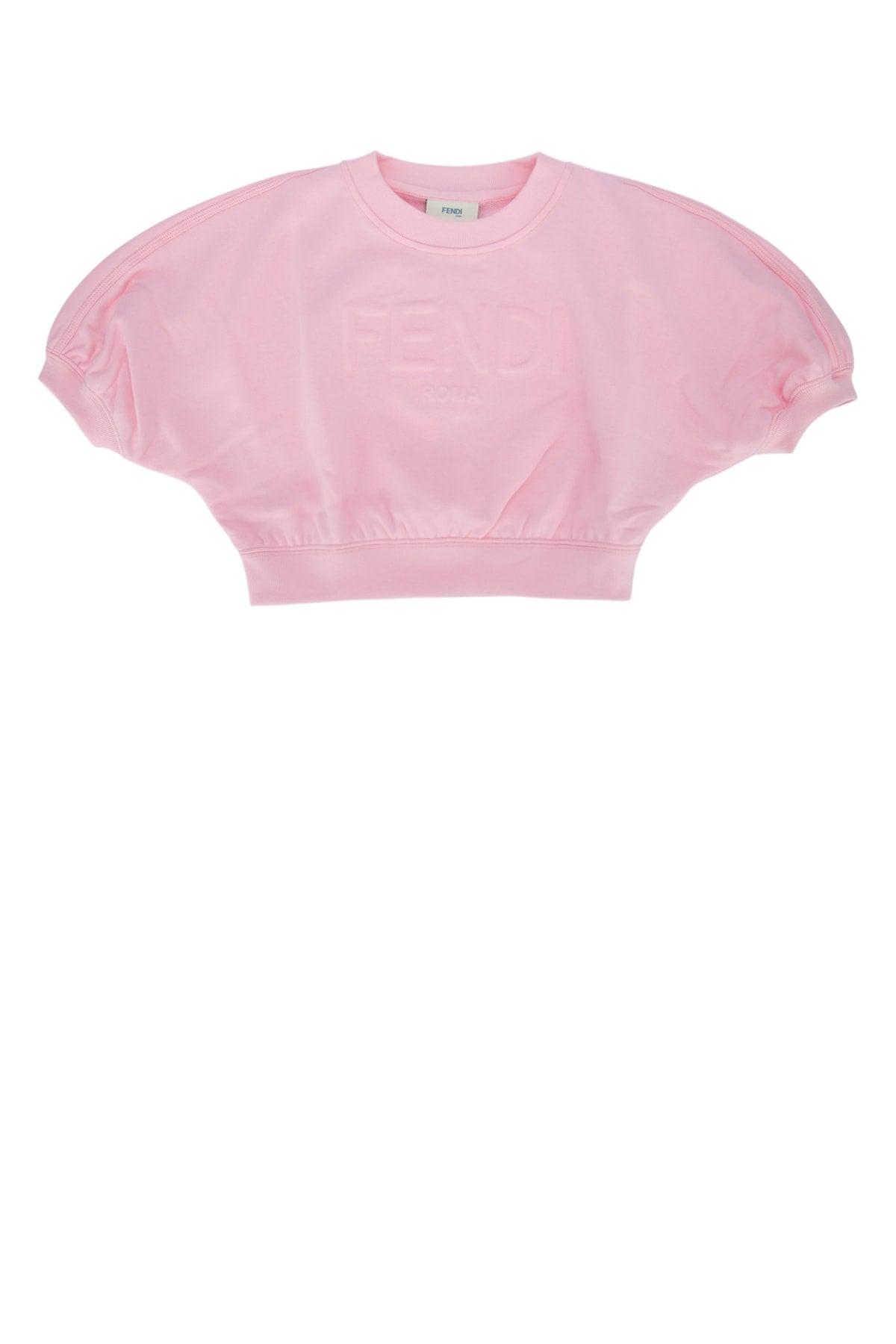 FELPA_JFH1445V0_F0QE5_Image_1