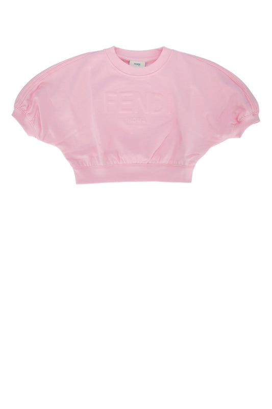 FELPA_JFH1445V0_F0QE5_Image_1