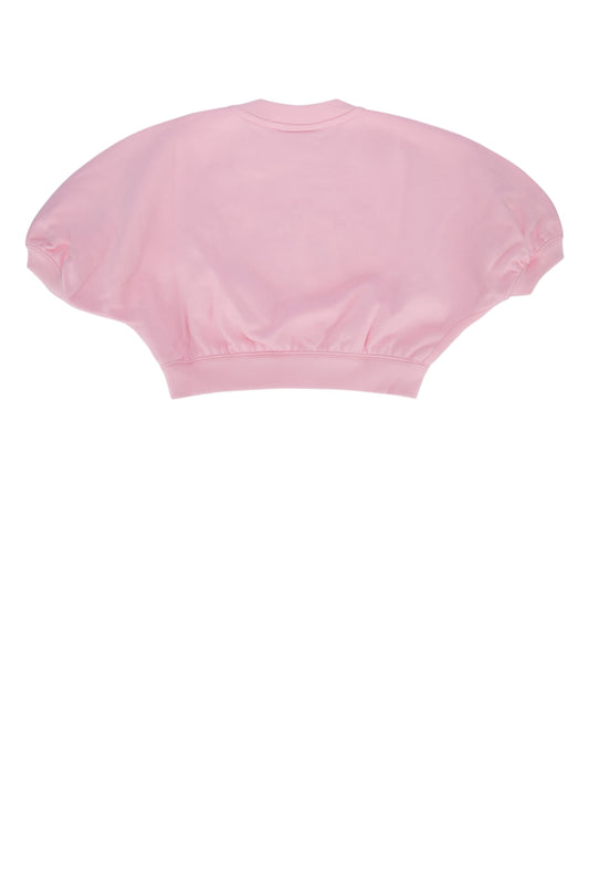 FELPA_JFH1445V0_F0QE5_Image_2