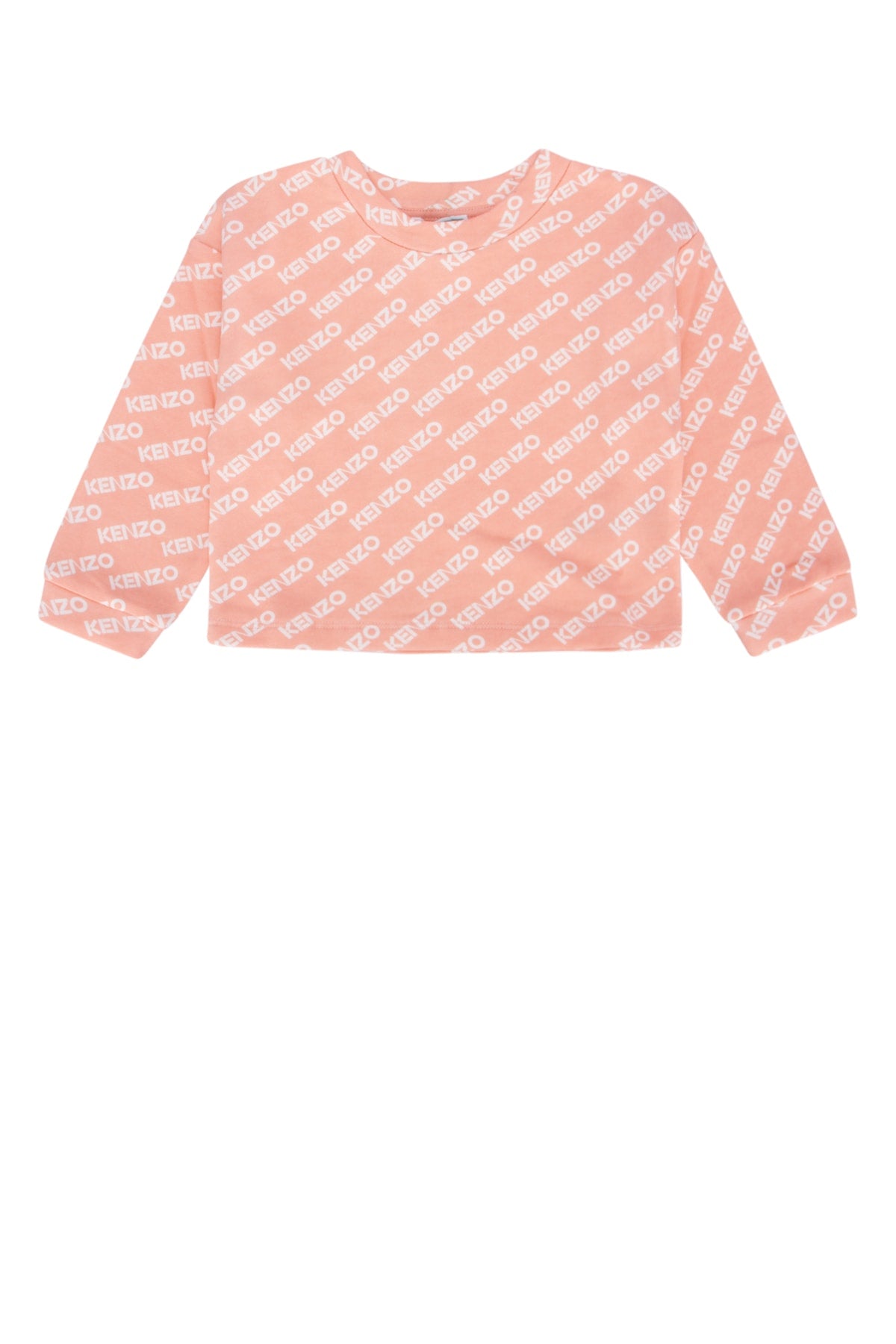 FELPA_K15695_43G_Image_1