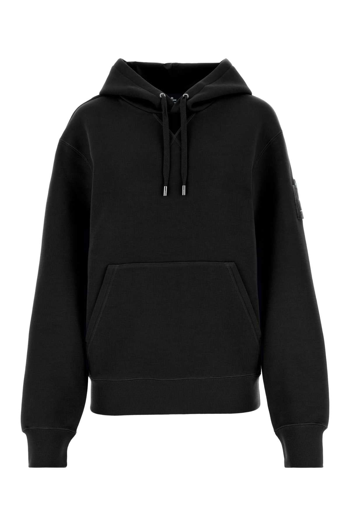 FELPA_KRYSR_BLACK_Image_1