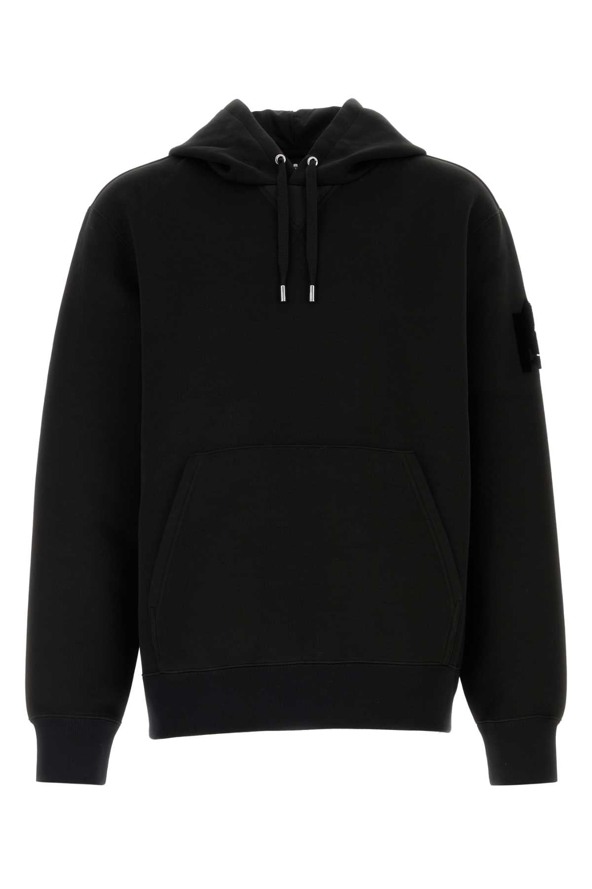 FELPA_KRYSR_BLACK_Image_1