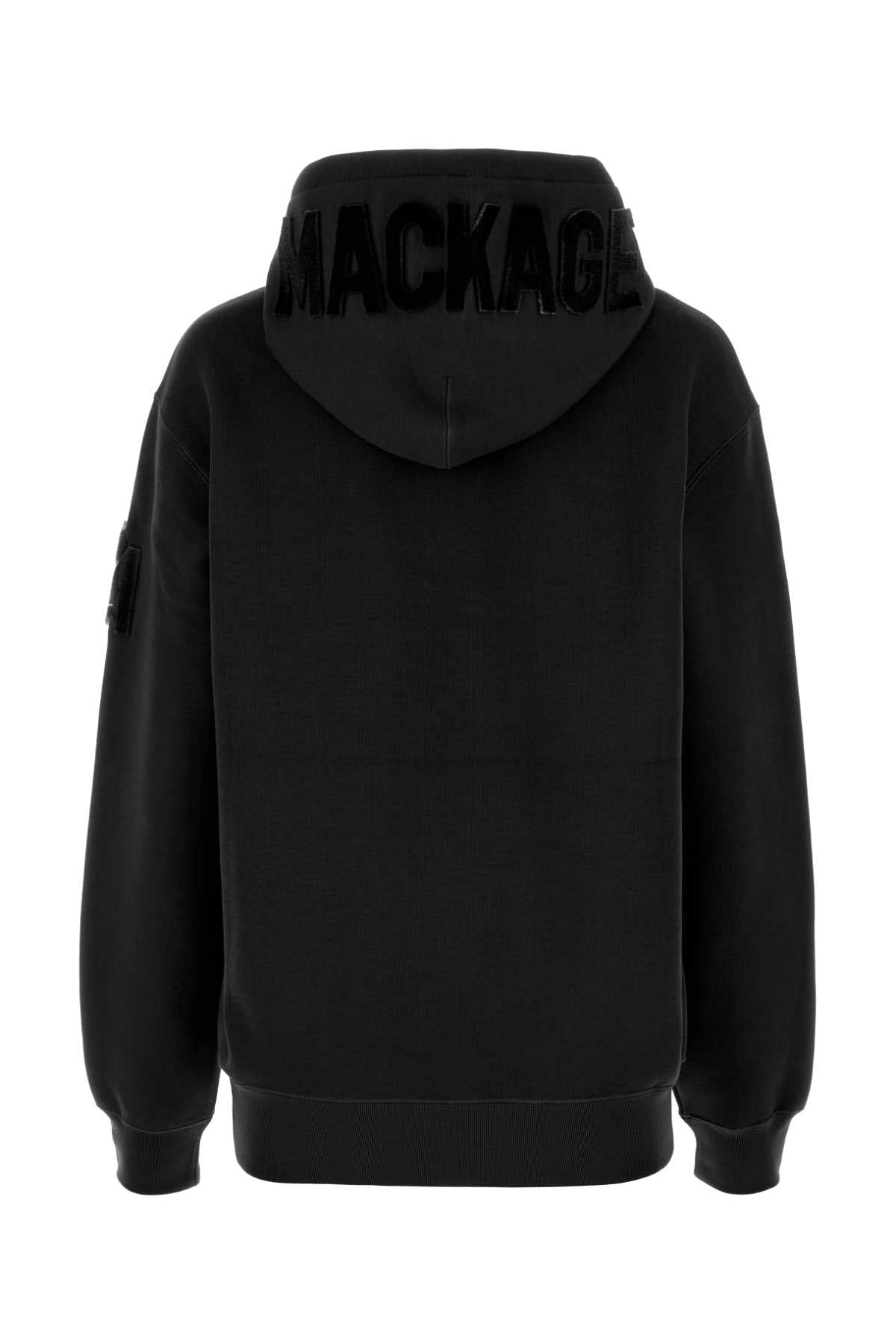 FELPA_KRYSR_BLACK_Image_2