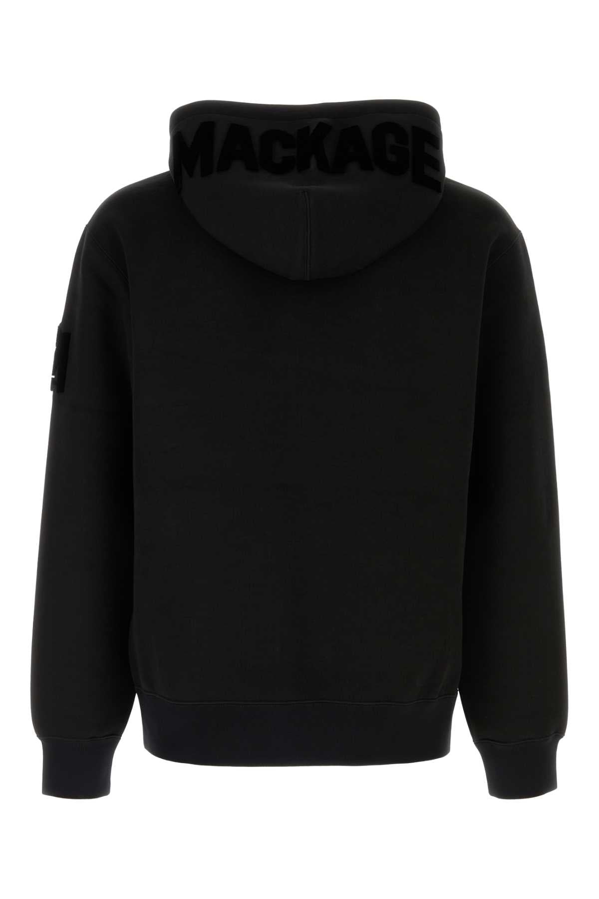 FELPA_KRYSR_BLACK_Image_2